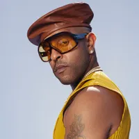Verse Simmonds