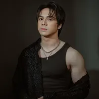 Sam Concepcion