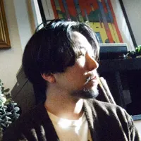 Michael Kaneko