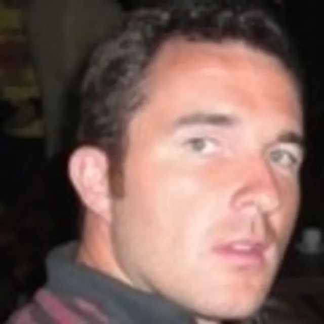 Seb G