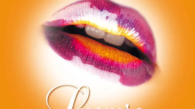 LUXURE