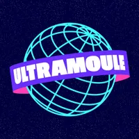 UltraMoule
