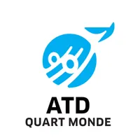 ATD Quart Monde F