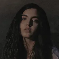 Júlia Colom