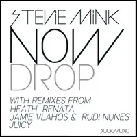 Stevie Mink