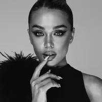 Anna Sedokova