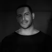 Terry Da Libra