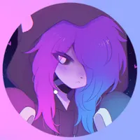 Desx