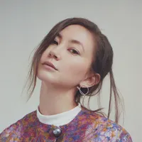 Kimiko Glenn