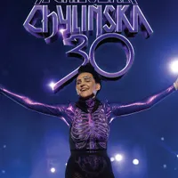 Agnieszka Chylinska