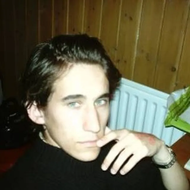 Max M