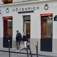 Mövenpick