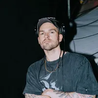 DEEZL
