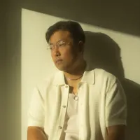 Sam Ock