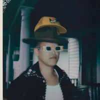 Nat Myers