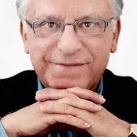 Pepe Romero