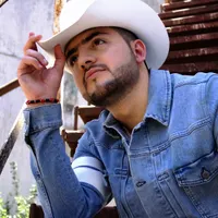 Jorge Valenzuela