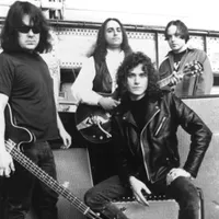 The Cynics