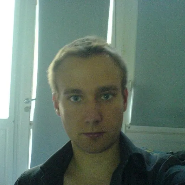 Romain K