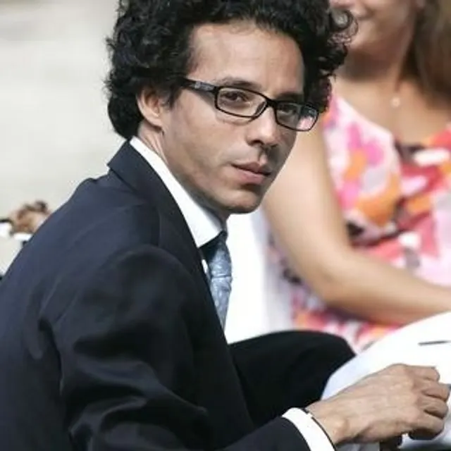 Jérôme A