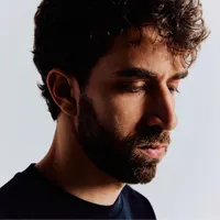Ely Perlman