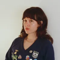 Oh Imanuela
