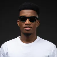 Kofi Kinaata