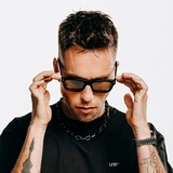 Nicky Romero