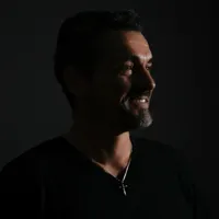 John Modena