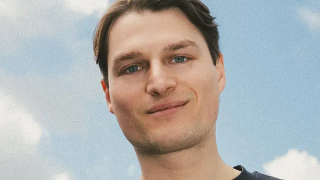 Hush with Rooleh, Easttown