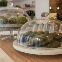 Umami Matcha Café