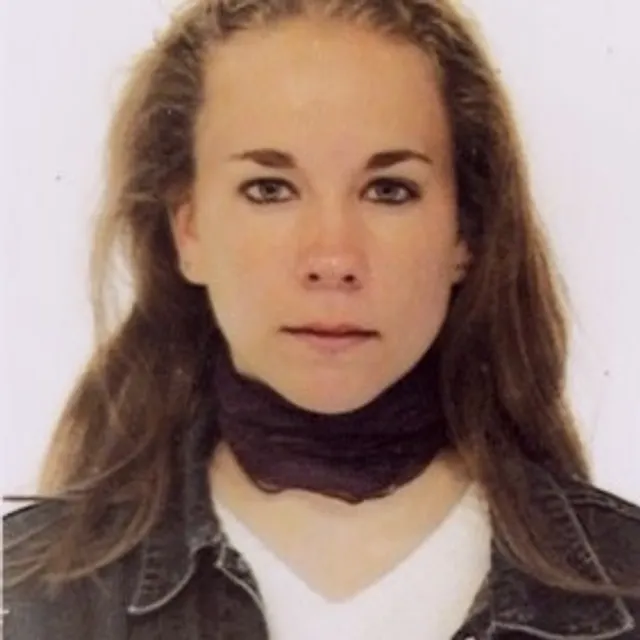 Emilie M