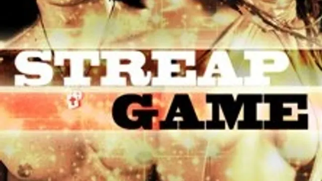 Streap Game