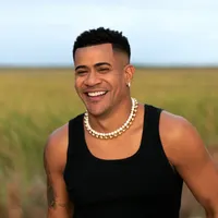Randy Malcom