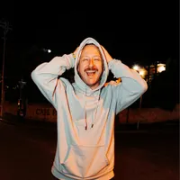 Marten Hørger