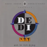 Dedi