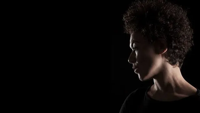 R.A.S: Cassy vs D'julz