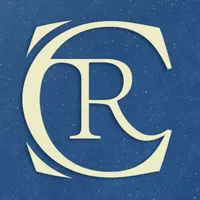 Casareggio