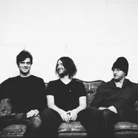 The Phantoms