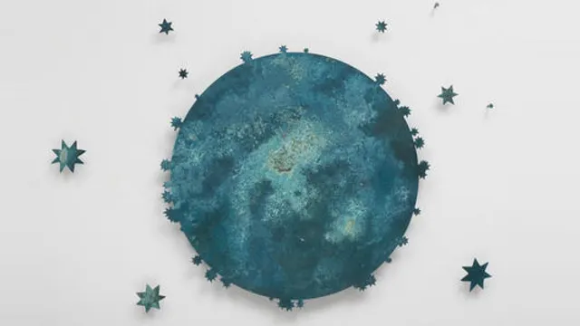 Kiki Smith