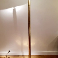 Galerie Meubles et Lumières