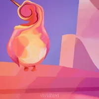 vividbird