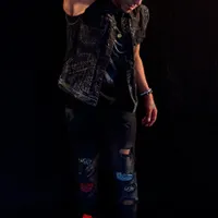 Yomo