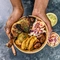 AROMA FOOD