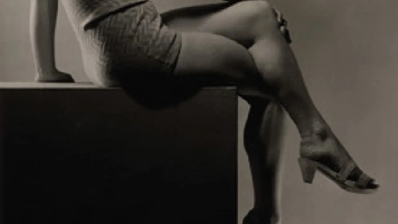 Laure Albin Guillot : l’enjeu classique
