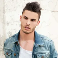 Baptiste Giabiconi