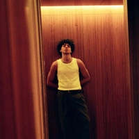 Leo Middea