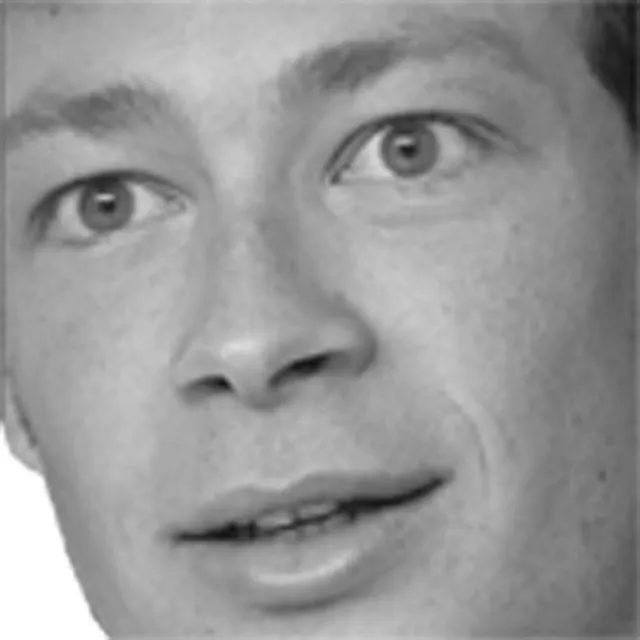 Mathias H
