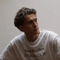 Loek