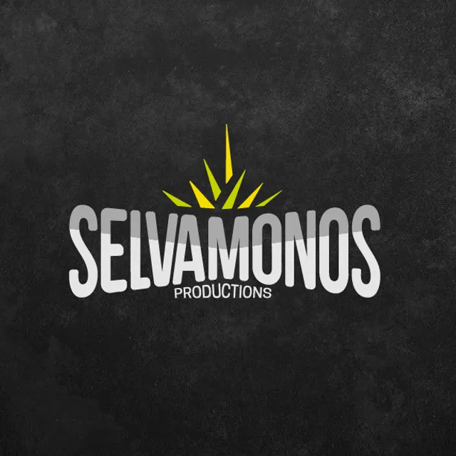 Selvamonos P